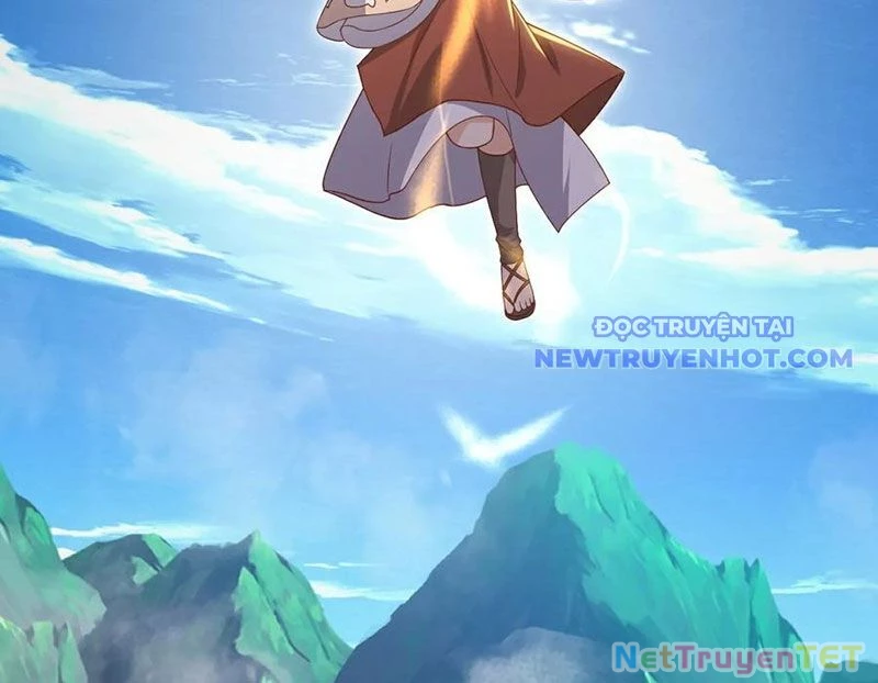 Tiên Võ Đế Tôn Chapter 767 - 36