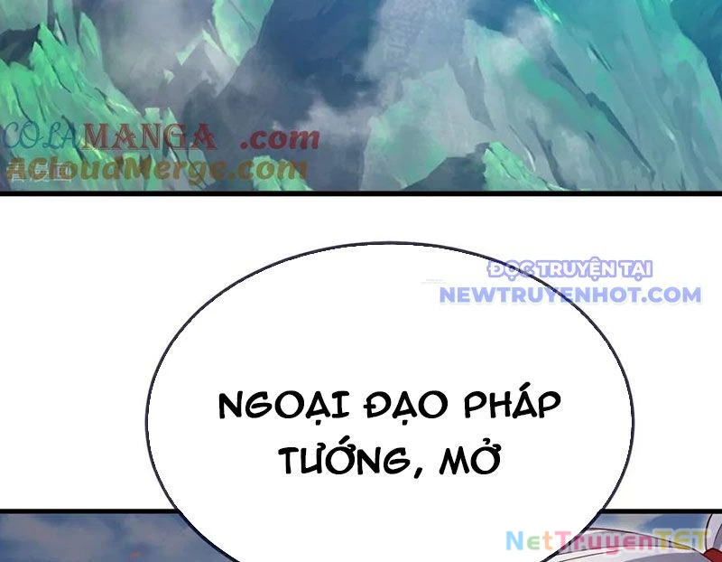 Tiên Võ Đế Tôn Chapter 767 - 37
