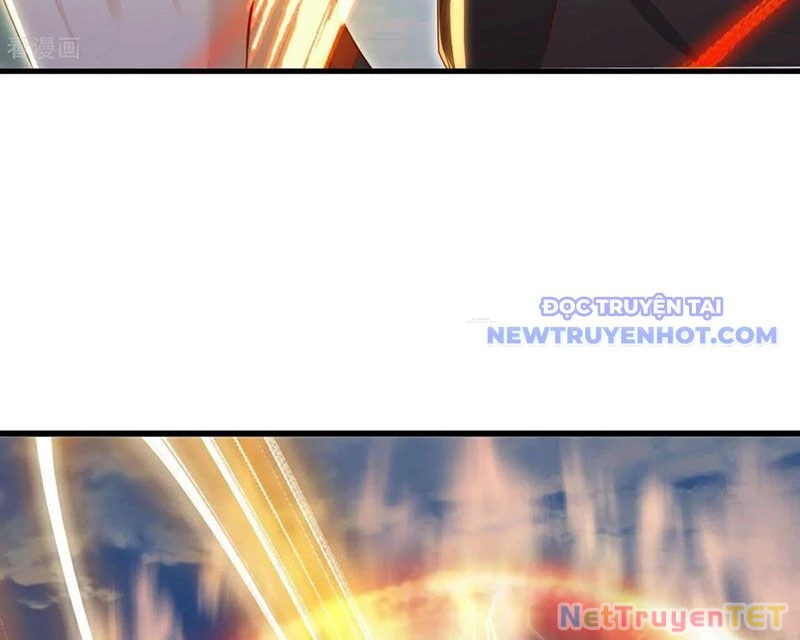 Tiên Võ Đế Tôn Chapter 767 - 40