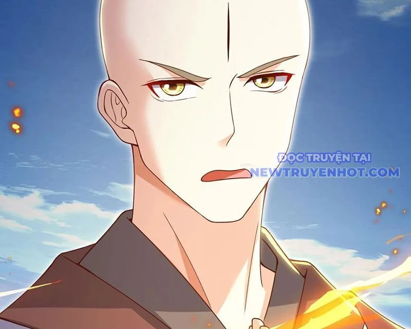 Tiên Võ Đế Tôn Chapter 767 - 44
