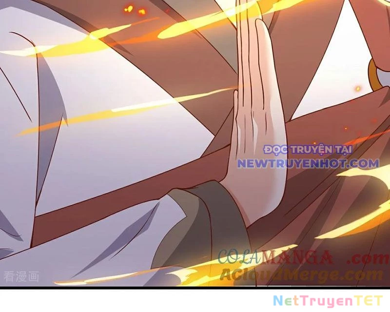Tiên Võ Đế Tôn Chapter 767 - 45