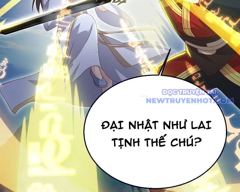 Tiên Võ Đế Tôn Chapter 767 - 48