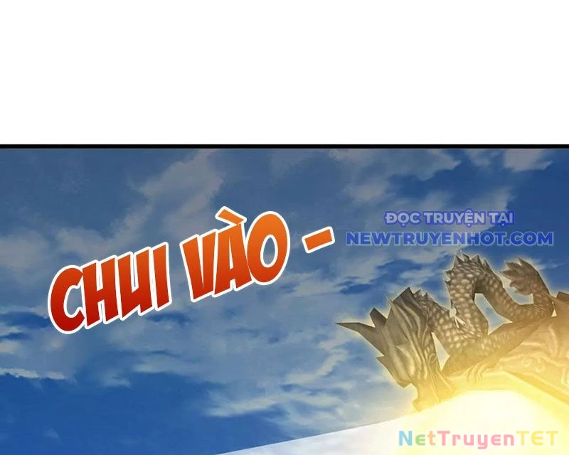 Tiên Võ Đế Tôn Chapter 767 - 55