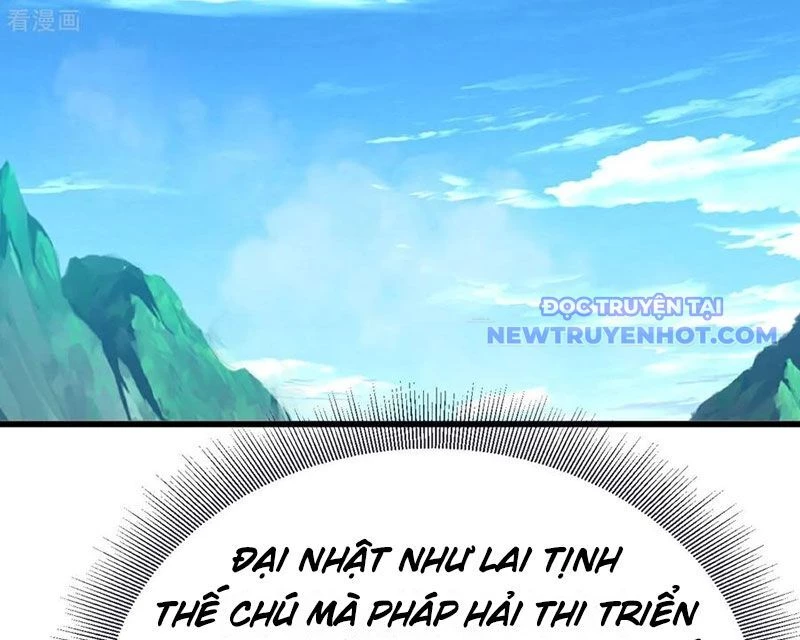 Tiên Võ Đế Tôn Chapter 767 - 57