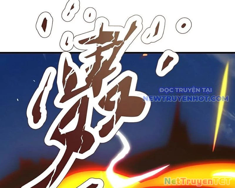 Tiên Võ Đế Tôn Chapter 767 - 76