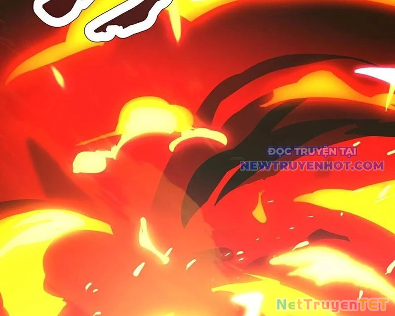 Tiên Võ Đế Tôn Chapter 767 - 77