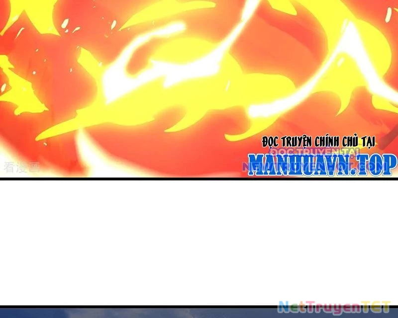 Tiên Võ Đế Tôn Chapter 767 - 78