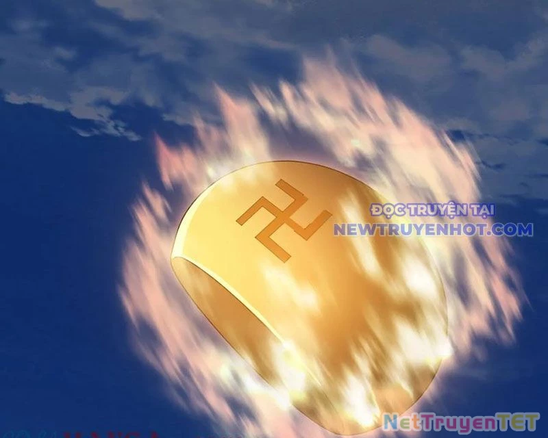 Tiên Võ Đế Tôn Chapter 767 - 79