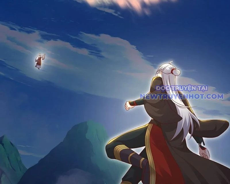 Tiên Võ Đế Tôn Chapter 767 - 80