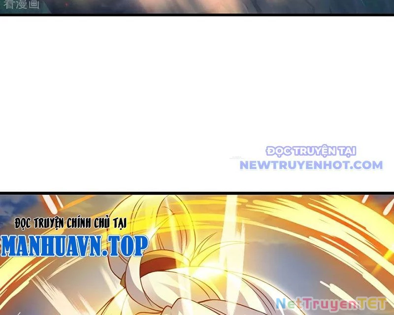 Tiên Võ Đế Tôn Chapter 767 - 84