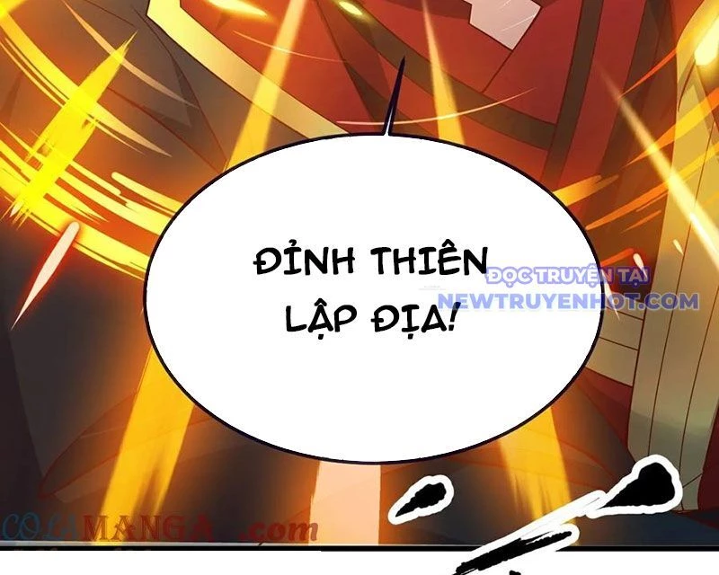 Tiên Võ Đế Tôn Chapter 767 - 86