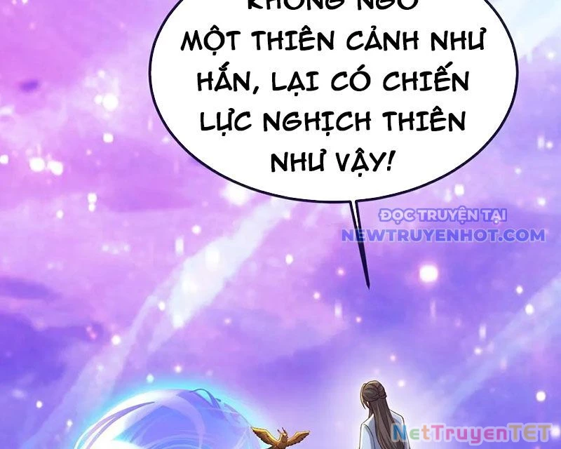 Tiên Võ Đế Tôn Chapter 767 - 91