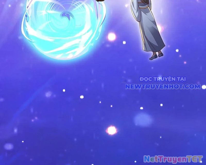 Tiên Võ Đế Tôn Chapter 767 - 92