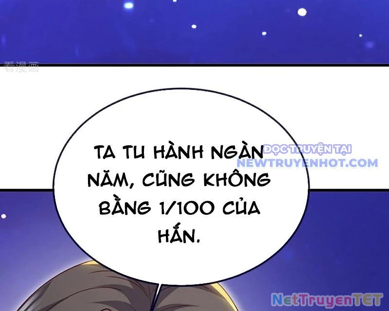 Tiên Võ Đế Tôn Chapter 767 - 93