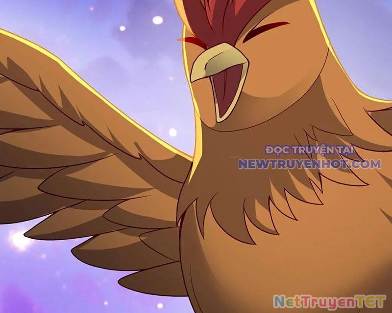 Tiên Võ Đế Tôn Chapter 767 - 97