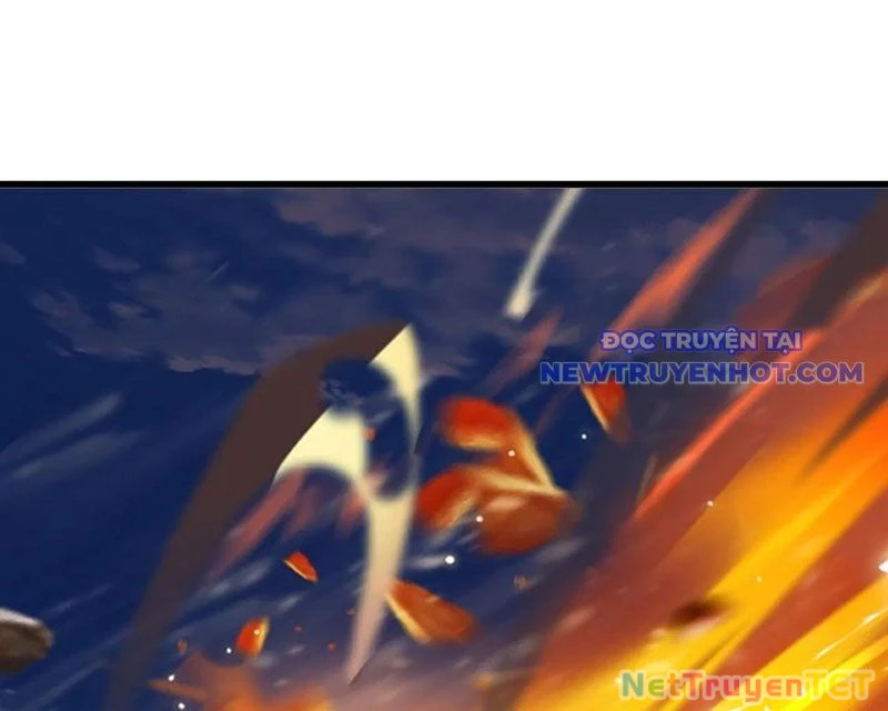 Tiên Võ Đế Tôn Chapter 767 - 99