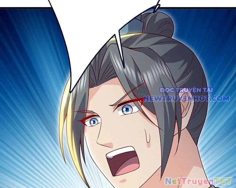 Tiên Võ Đế Tôn Chapter 767 - 102