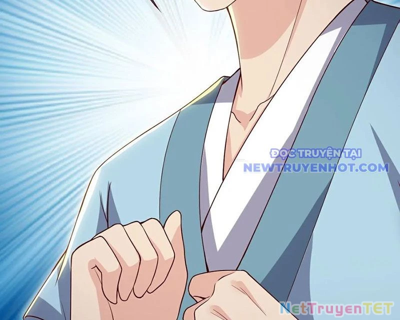 Tiên Võ Đế Tôn Chapter 767 - 103