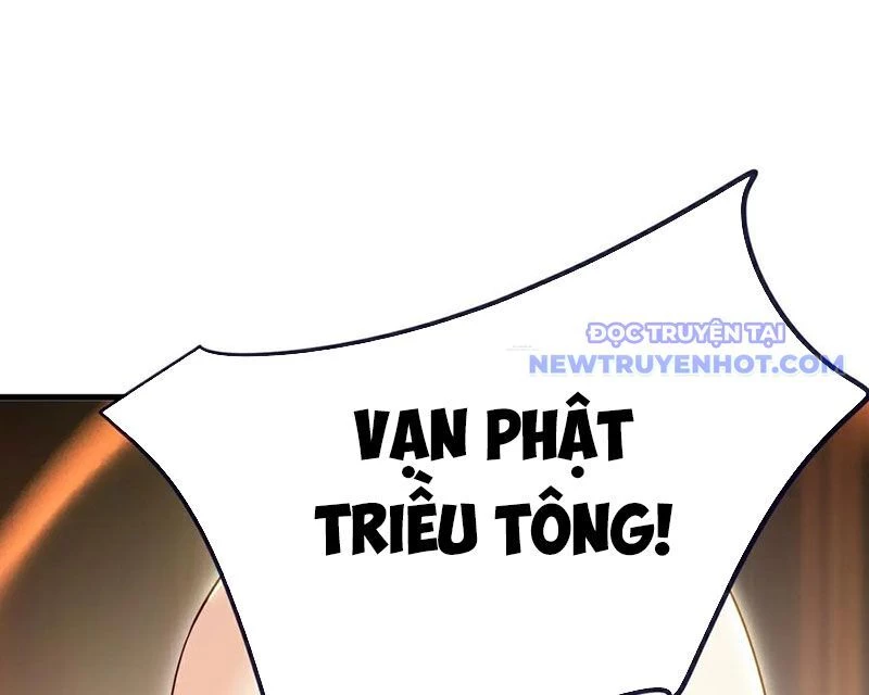 Tiên Võ Đế Tôn Chapter 767 - 105