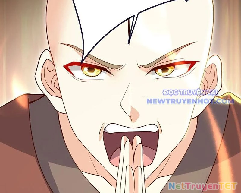 Tiên Võ Đế Tôn Chapter 767 - 106