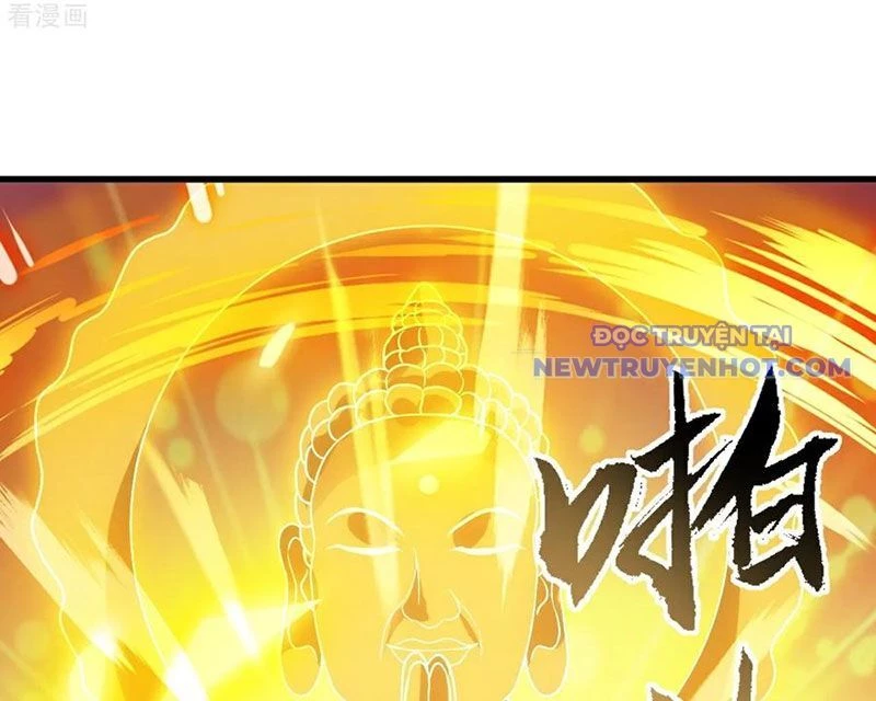 Tiên Võ Đế Tôn Chapter 767 - 108