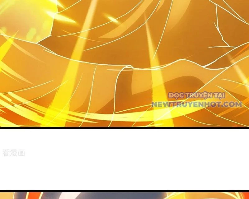 Tiên Võ Đế Tôn Chapter 767 - 110