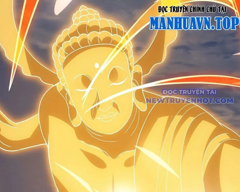 Tiên Võ Đế Tôn Chapter 767 - 111