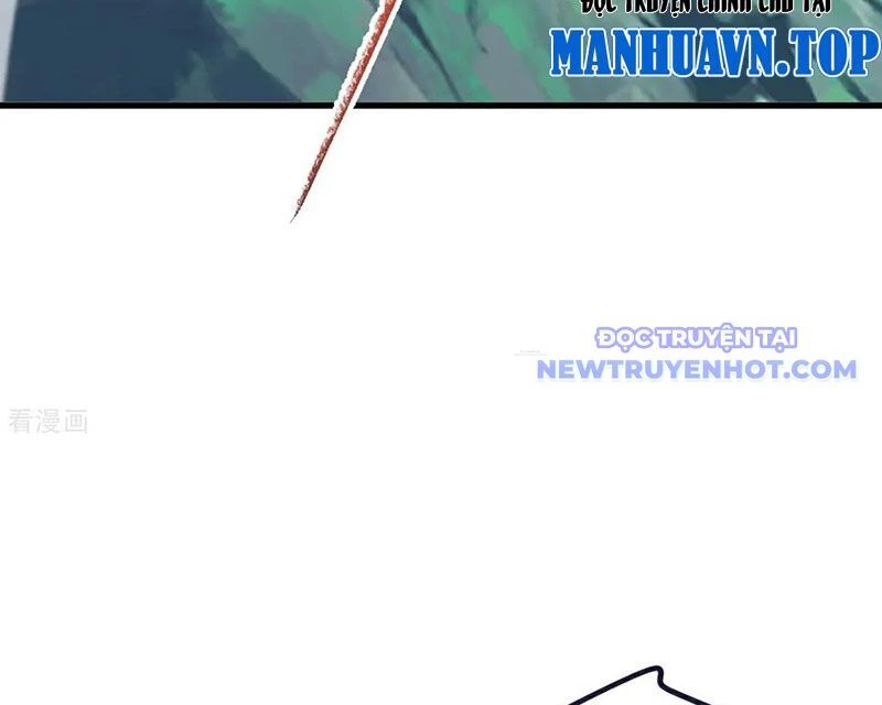 Tiên Võ Đế Tôn Chapter 767 - 119