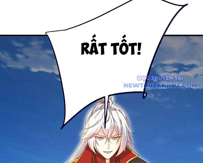 Tiên Võ Đế Tôn Chapter 767 - 120