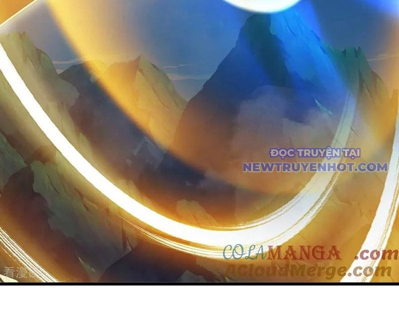 Tiên Võ Đế Tôn Chapter 767 - 130
