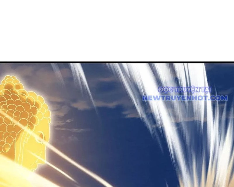 Tiên Võ Đế Tôn Chapter 767 - 131