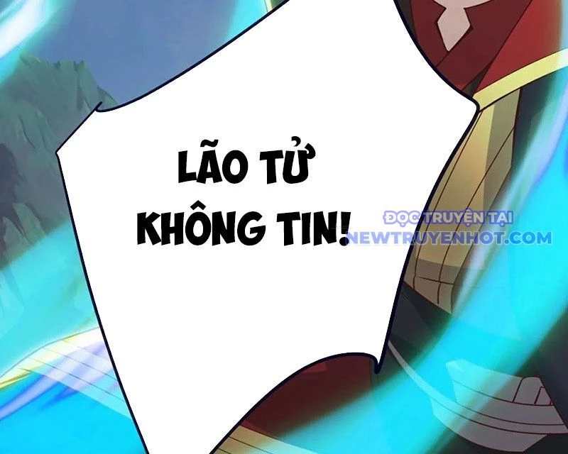 Tiên Võ Đế Tôn Chapter 767 - 136