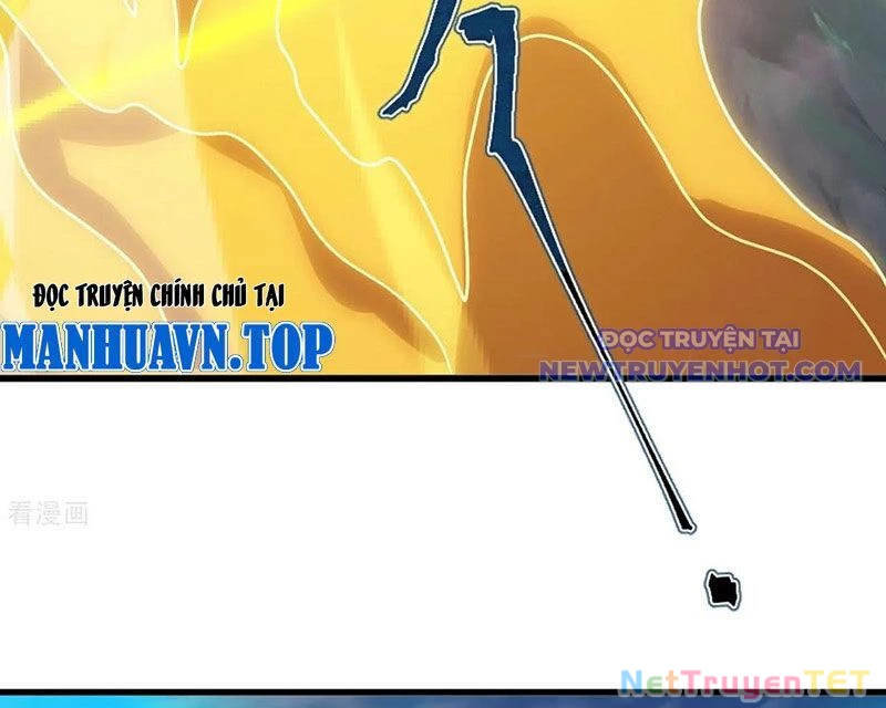 Tiên Võ Đế Tôn Chapter 767 - 145