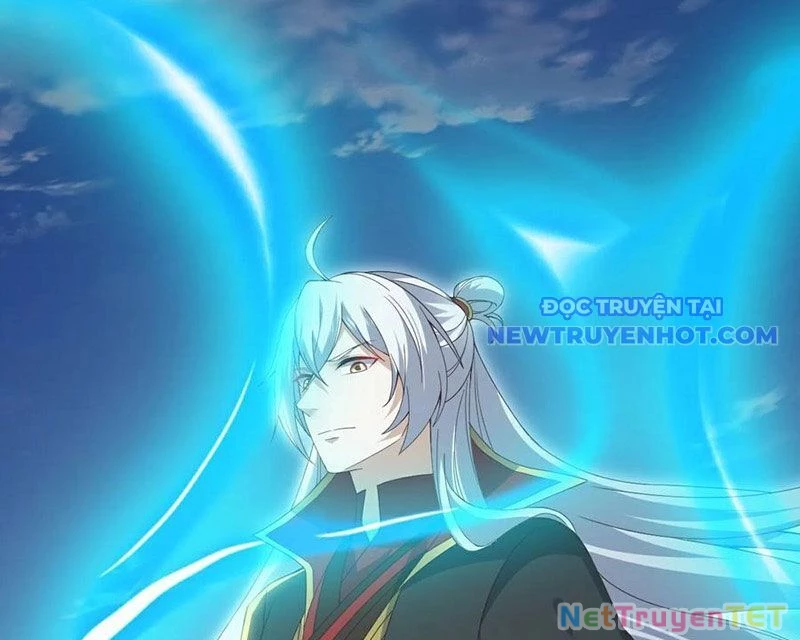 Tiên Võ Đế Tôn Chapter 767 - 146