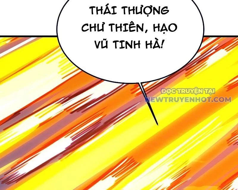 Tiên Võ Đế Tôn Chapter 767 - 152