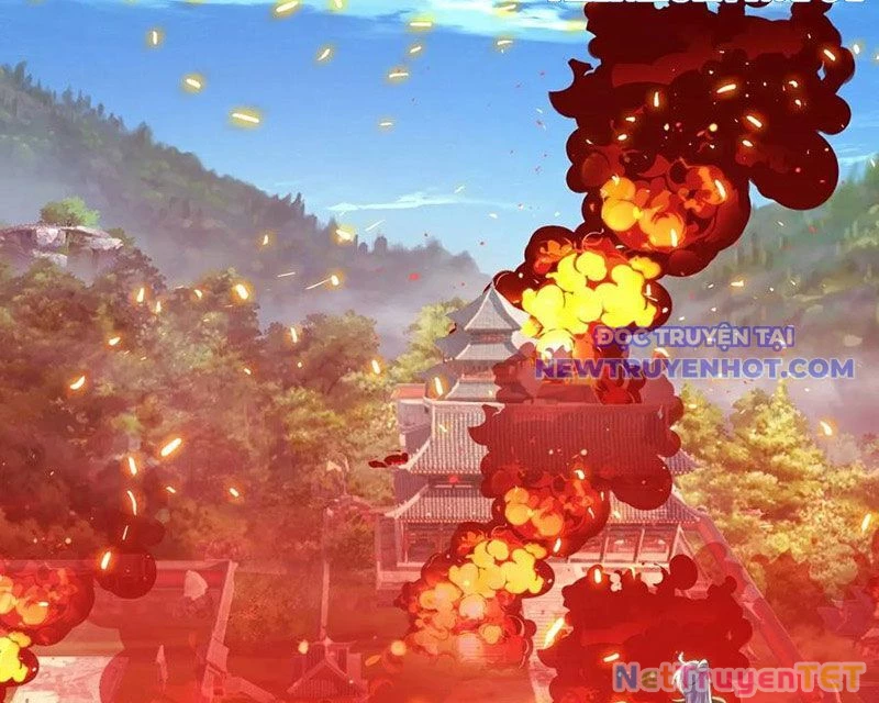 Tiên Võ Đế Tôn Chapter 767 - 158