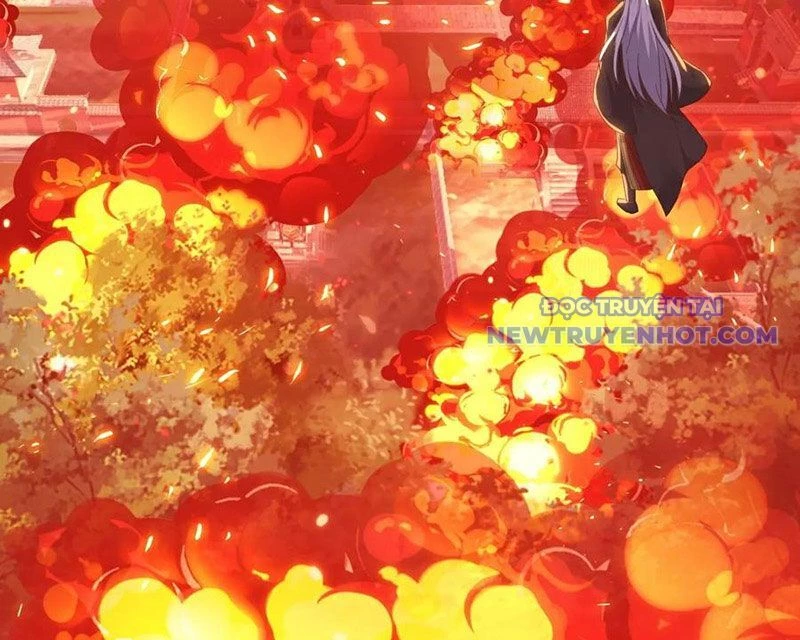Tiên Võ Đế Tôn Chapter 767 - 159