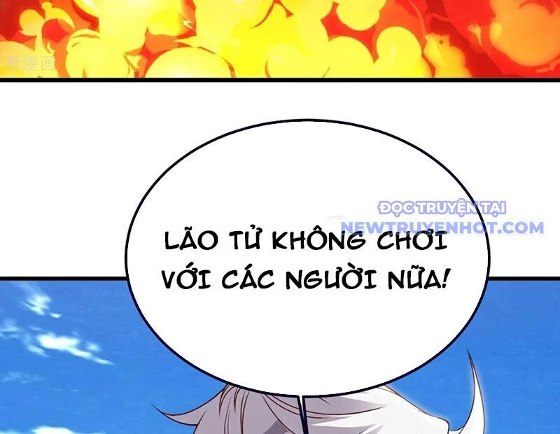 Tiên Võ Đế Tôn Chapter 767 - 160