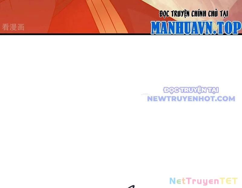 Tiên Võ Đế Tôn Chapter 767 - 163