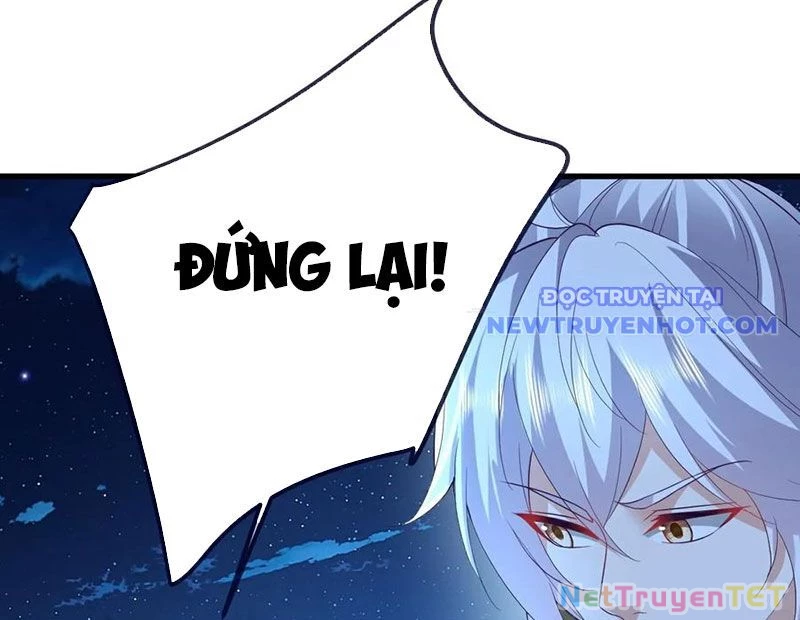 Tiên Võ Đế Tôn Chapter 767 - 164