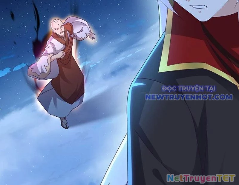 Tiên Võ Đế Tôn Chapter 767 - 165