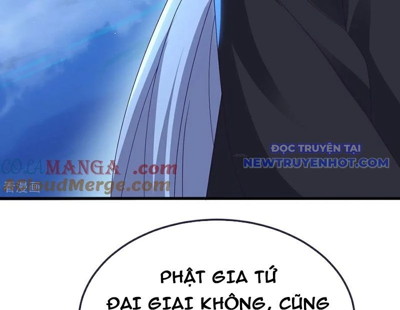 Tiên Võ Đế Tôn Chapter 767 - 166