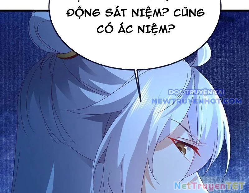 Tiên Võ Đế Tôn Chapter 767 - 167