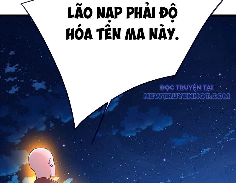 Tiên Võ Đế Tôn Chapter 767 - 170