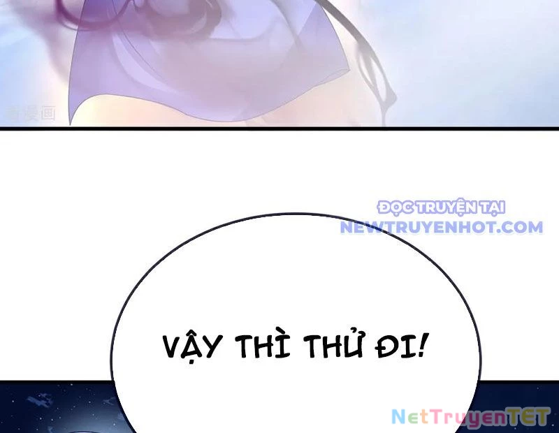 Tiên Võ Đế Tôn Chapter 767 - 172