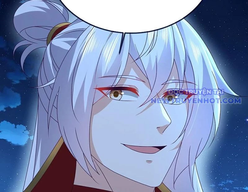 Tiên Võ Đế Tôn Chapter 767 - 173