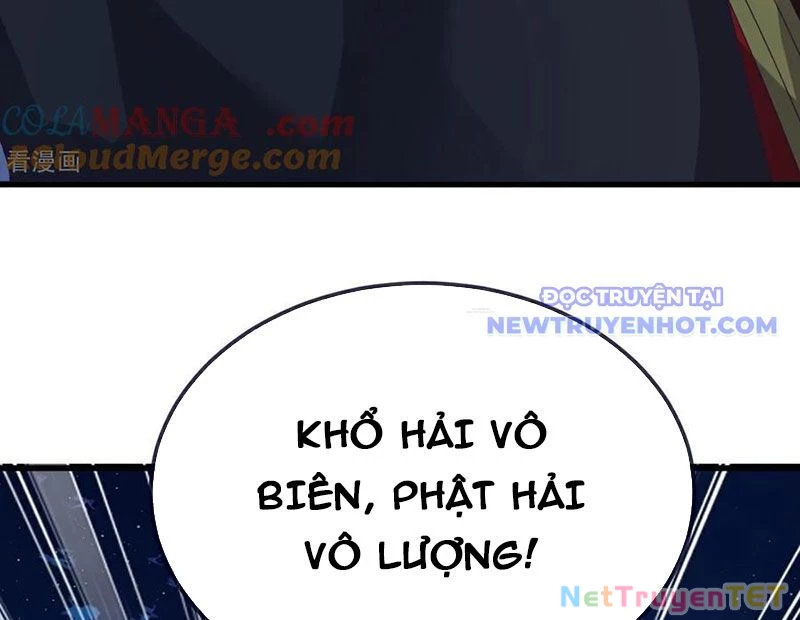 Tiên Võ Đế Tôn Chapter 767 - 175