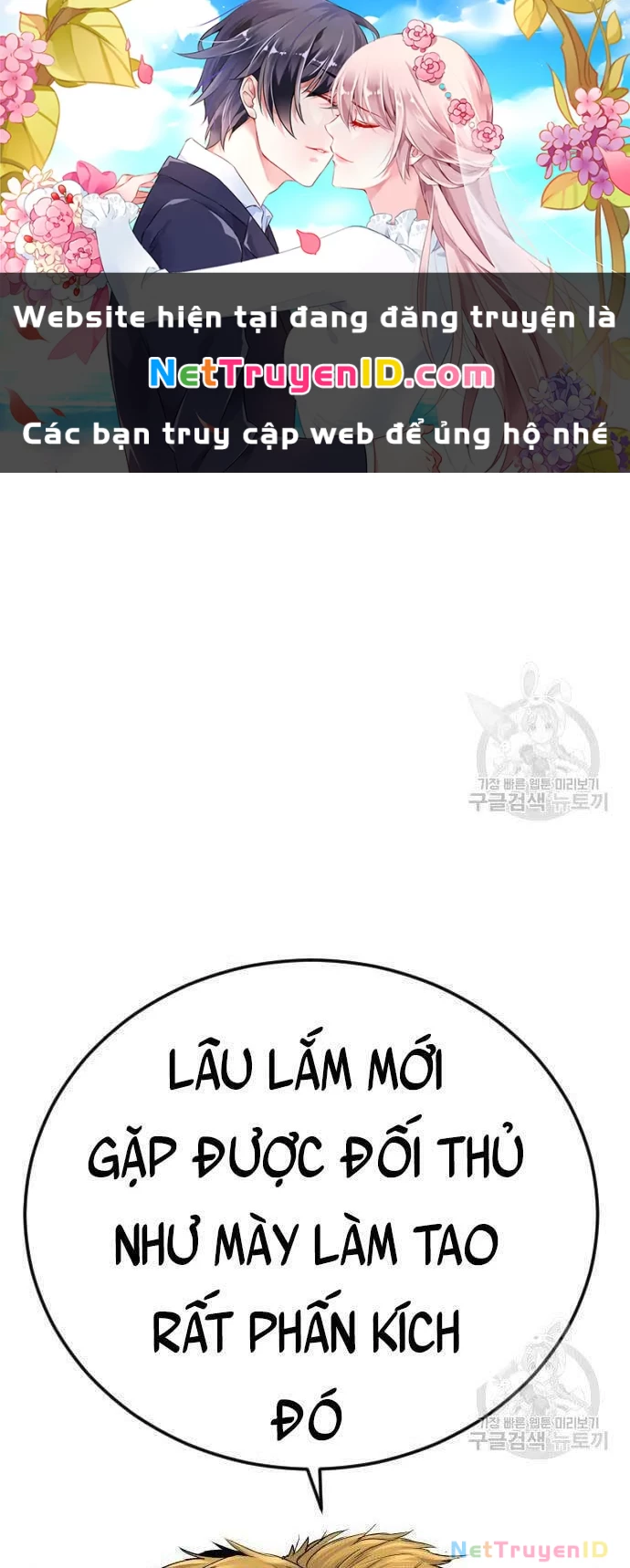 Bố Tôi Là Đặc Vụ Chapter 62.5 - 1