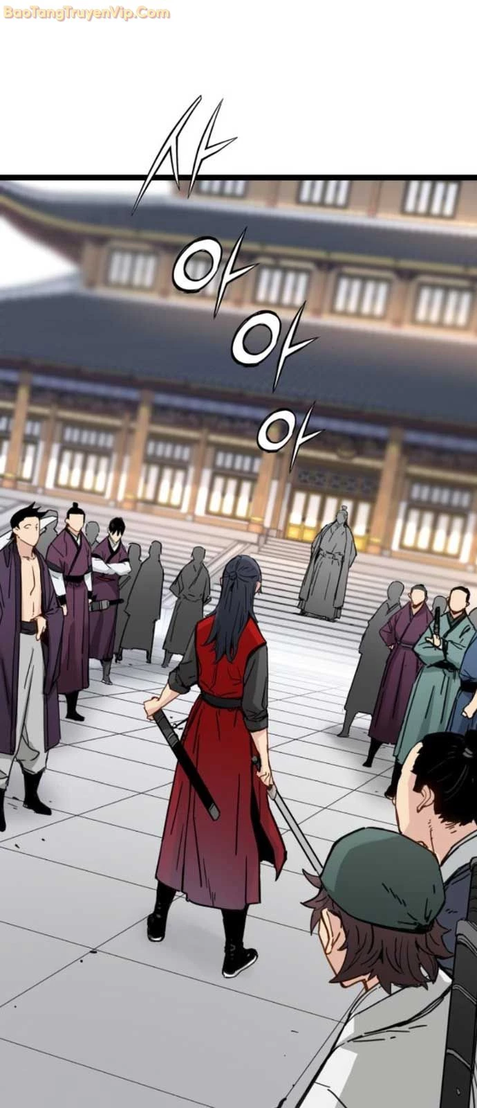 Thiên Tài Đoản Mệnh Chapter 22 - 3