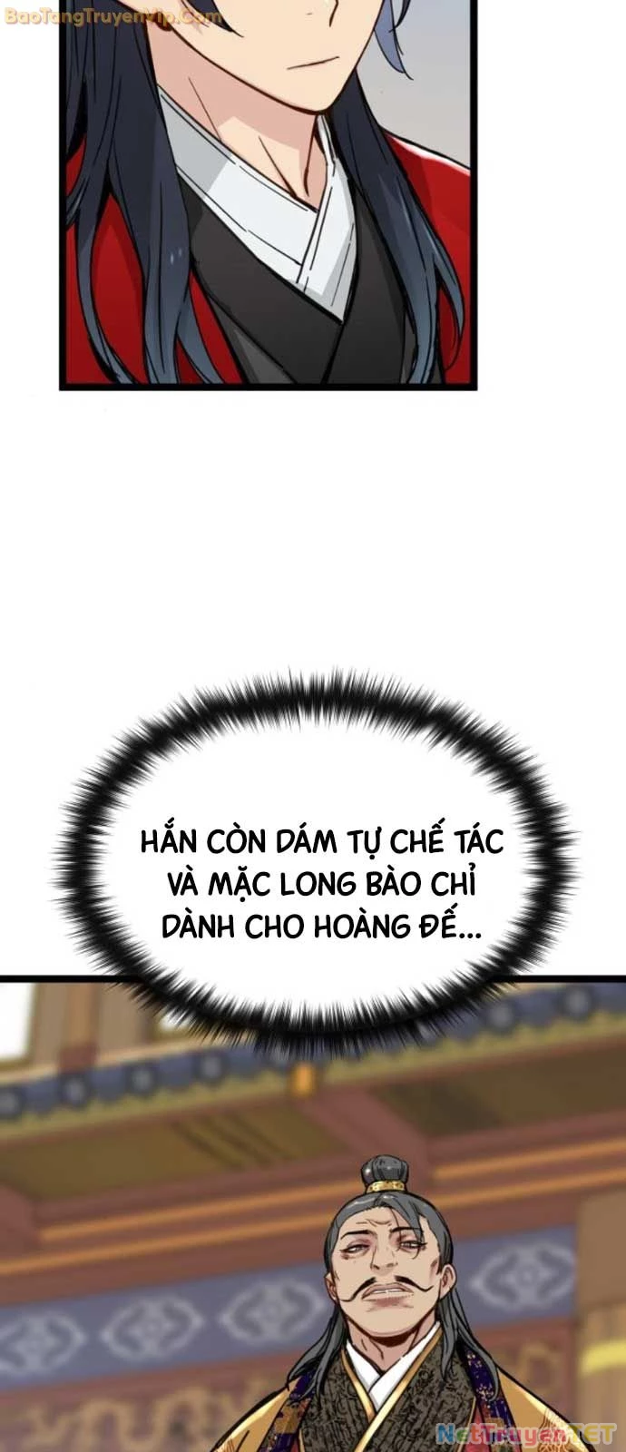 Thiên Tài Đoản Mệnh Chapter 22 - 5